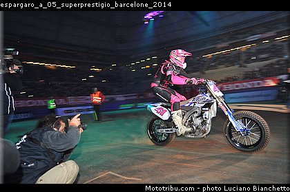 espargaro_a_05_superprestigio_barcelone_2014.jpg