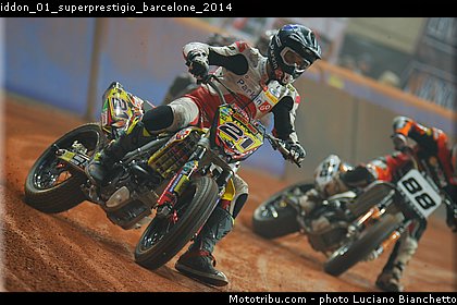iddon_01_superprestigio_barcelone_2014.jpg