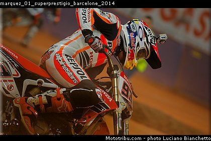marquez_01_superprestigio_barcelone_2014.jpg