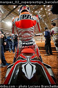 marquez_02_superprestigio_barcelone_2014.jpg