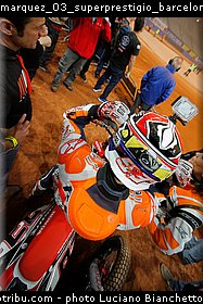 marquez_03_superprestigio_barcelone_2014.jpg