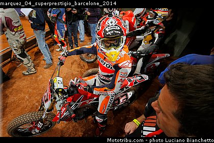 marquez_04_superprestigio_barcelone_2014.jpg