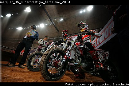 marquez_05_superprestigio_barcelone_2014.jpg