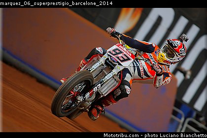 marquez_06_superprestigio_barcelone_2014.jpg