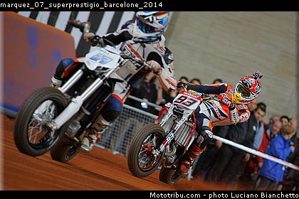 marquez_07_superprestigio_barcelone_2014.jpg