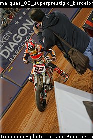marquez_08_superprestigio_barcelone_2014.jpg