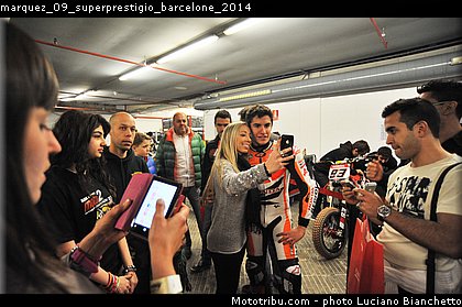 marquez_09_superprestigio_barcelone_2014.jpg