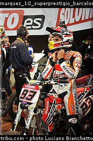 marquez_10_superprestigio_barcelone_2014.jpg