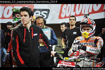 marquez_11_superprestigio_barcelone_2014.jpg