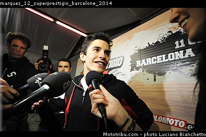 marquez_12_superprestigio_barcelone_2014.jpg