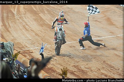 marquez_13_superprestigio_barcelone_2014.jpg