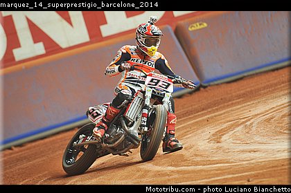 marquez_14_superprestigio_barcelone_2014.jpg