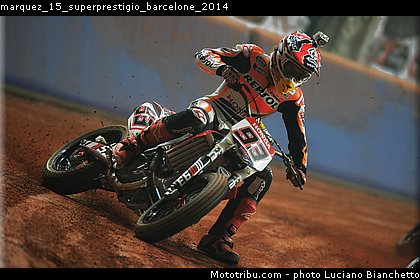 marquez_15_superprestigio_barcelone_2014.jpg