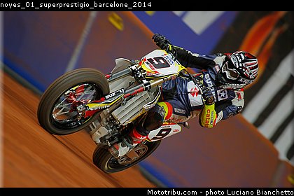 noyes_01_superprestigio_barcelone_2014.jpg