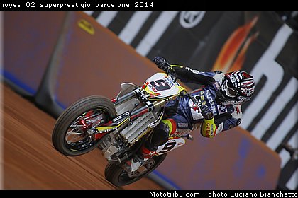 noyes_02_superprestigio_barcelone_2014.jpg