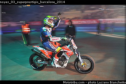 noyes_03_superprestigio_barcelone_2014.jpg