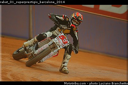 rabat_01_superprestigio_barcelone_2014.jpg