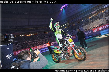 ribalta_01_superprestigio_barcelone_2014.jpg