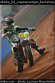 ribalta_02_superprestigio_barcelone_2014.jpg