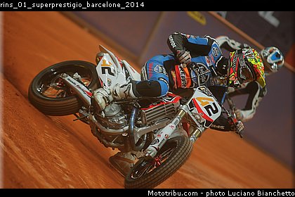 rins_01_superprestigio_barcelone_2014.jpg