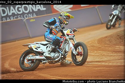 rins_02_superprestigio_barcelone_2014.jpg