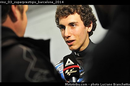rins_03_superprestigio_barcelone_2014.jpg