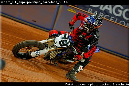 scherb_01_superprestigio_barcelone_2014.jpg