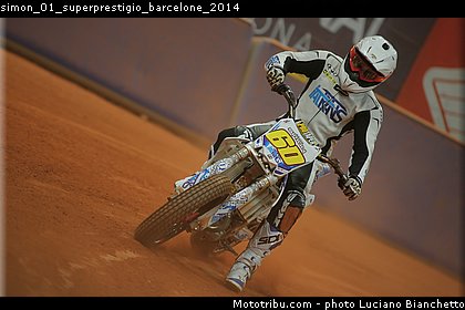 simon_01_superprestigio_barcelone_2014.jpg