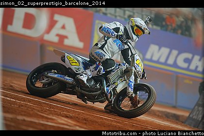 simon_02_superprestigio_barcelone_2014.jpg