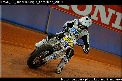 simon_03_superprestigio_barcelone_2014.jpg