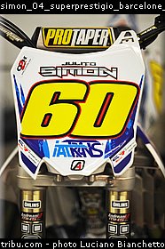 simon_04_superprestigio_barcelone_2014.jpg