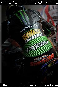 smith_01_superprestigio_barcelone_2014.jpg