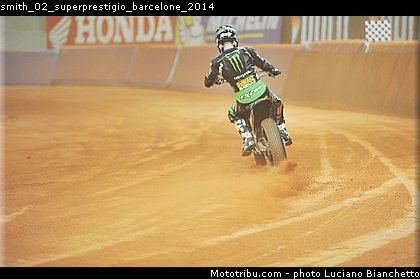 smith_02_superprestigio_barcelone_2014.jpg