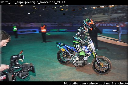 smith_03_superprestigio_barcelone_2014.jpg