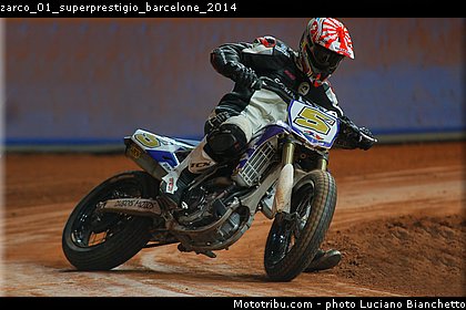 zarco_01_superprestigio_barcelone_2014.jpg