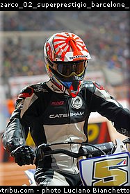 zarco_02_superprestigio_barcelone_2014.jpg