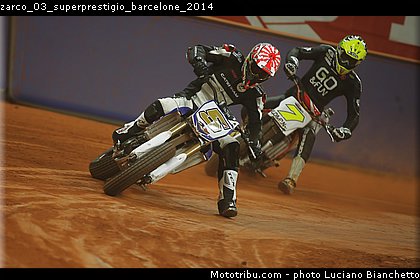 zarco_03_superprestigio_barcelone_2014.jpg