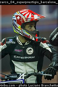 zarco_04_superprestigio_barcelone_2014.jpg