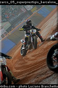 zarco_05_superprestigio_barcelone_2014.jpg