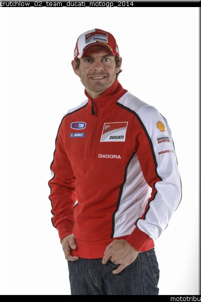 crutchlow_02_team_ducati_motogp_2014