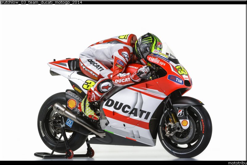 crutchlow_03_team_ducati_motogp_2014