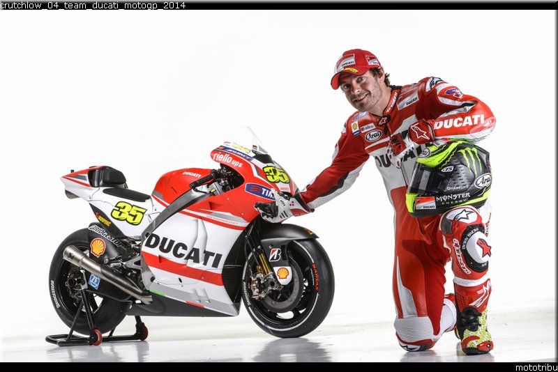 crutchlow_04_team_ducati_motogp_2014