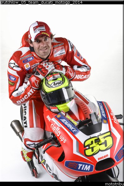 crutchlow_05_team_ducati_motogp_2014