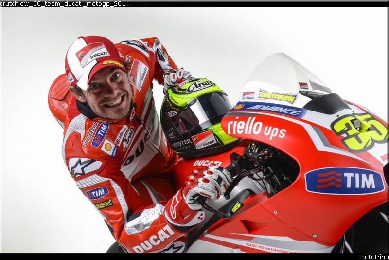 crutchlow_06_team_ducati_motogp_2014