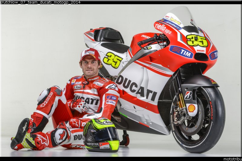 crutchlow_07_team_ducati_motogp_2014