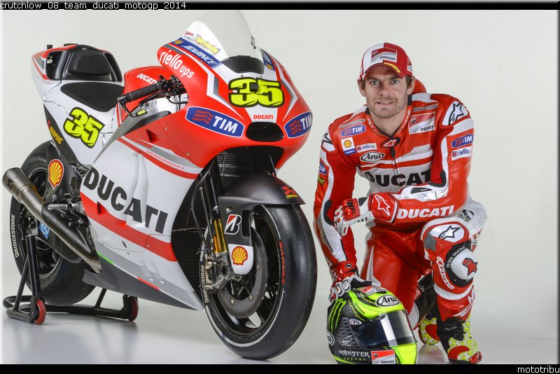 crutchlow_08_team_ducati_motogp_2014