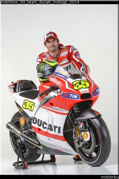 crutchlow_09_team_ducati_motogp_2014