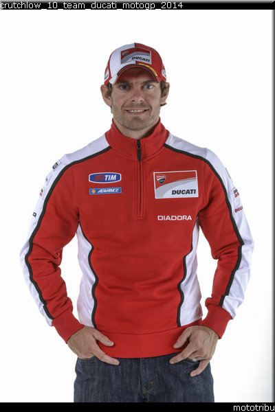 crutchlow_10_team_ducati_motogp_2014