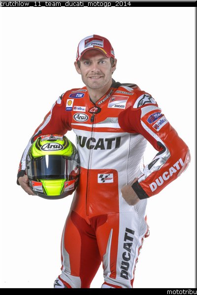 crutchlow_11_team_ducati_motogp_2014