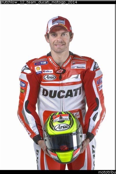 crutchlow_12_team_ducati_motogp_2014